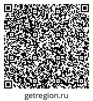 79266997654
