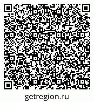 79266997655
