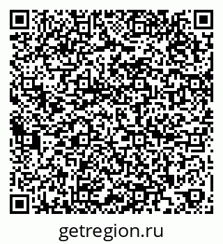 79266997656