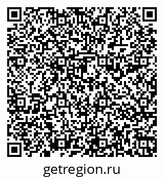 79266997657