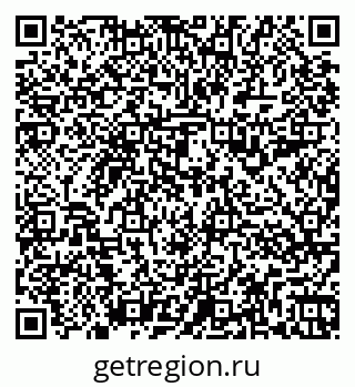 79266997658