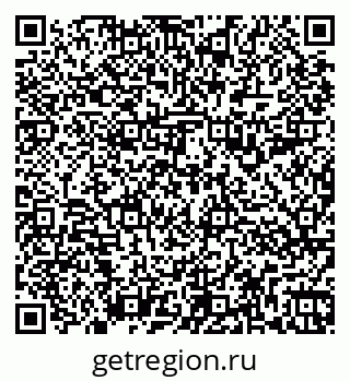 79266997659