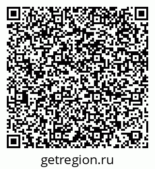 79266997660