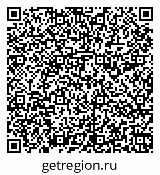 79266997663