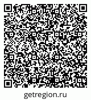 79266997666