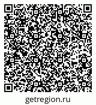79266997669