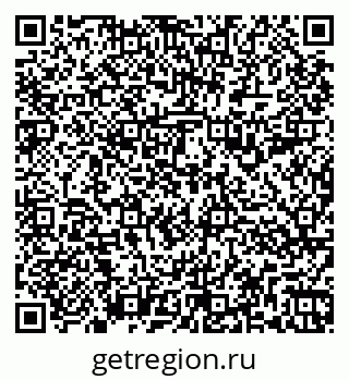 79266997670