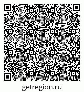 79266997672