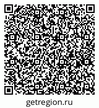 79266997674