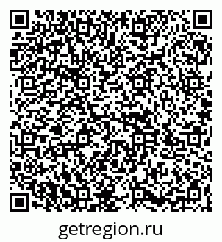 79266997675