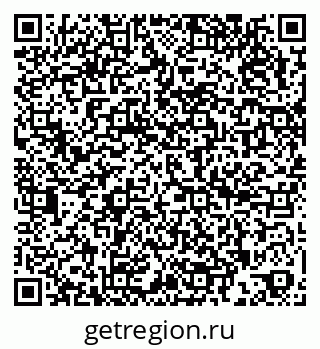 79266997677