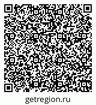 79266997679