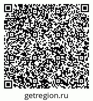 79266997682