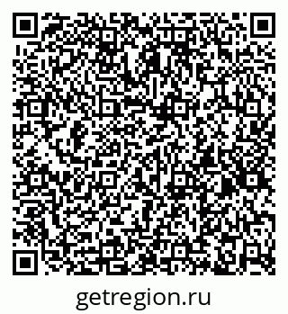 79266997683