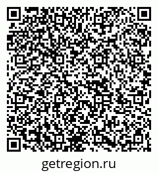 79266997684