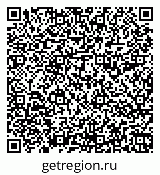 79266997685