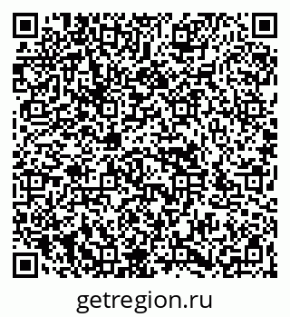 79266997686