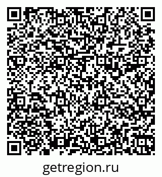 79266997690
