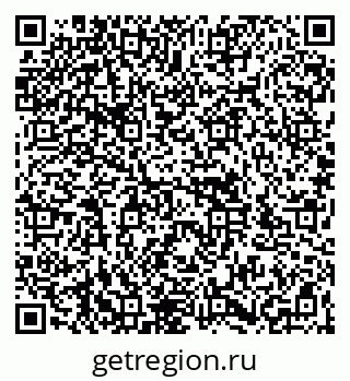 79266997692