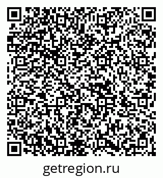 79266997695