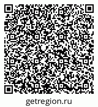 79266997703