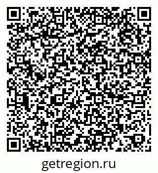79266997704