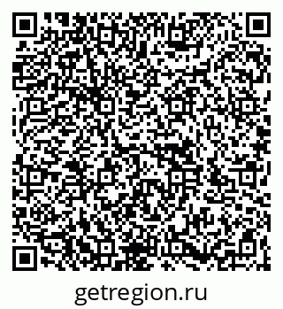 79266997710