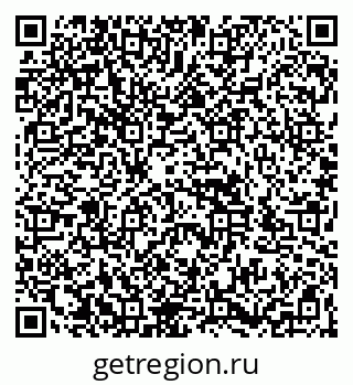 79266997712