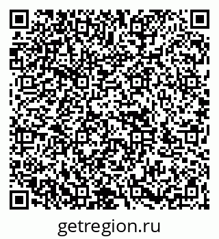 79266997714