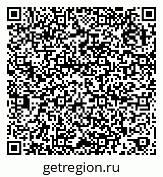 79266997715