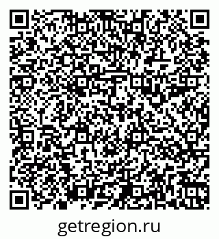79266997716
