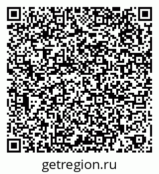 79266997725