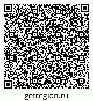 79266997726