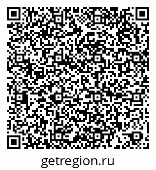 79266997727