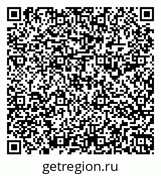79266997730