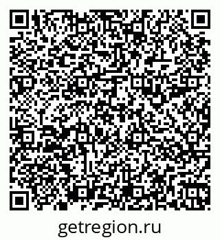 79266997731