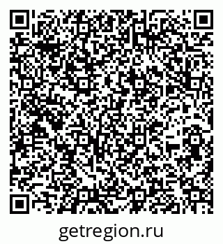 79266997739