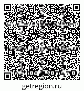 79266997744