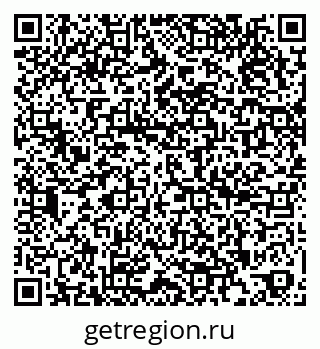 79266997746