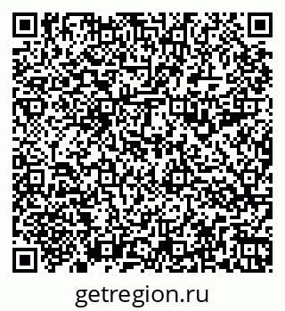 79266997747