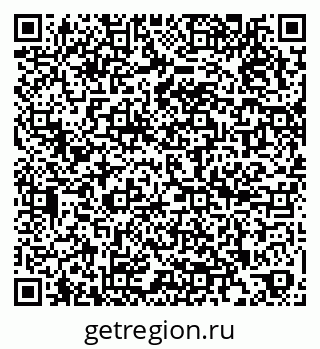 79266997749
