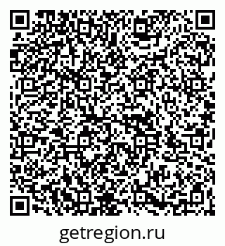 79266997754