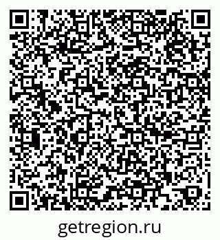 79266997755