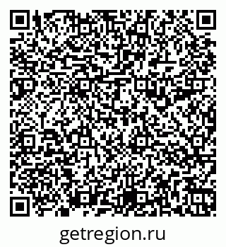 79266997756