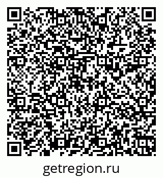79266997757