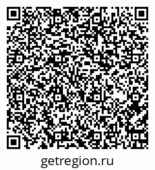 79266997758