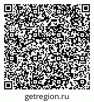 79266997766