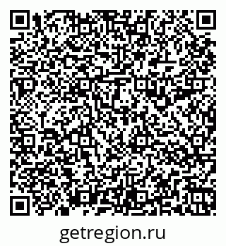 79266997767