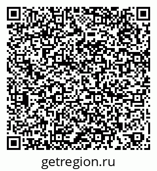 79266997768