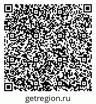 79266997771
